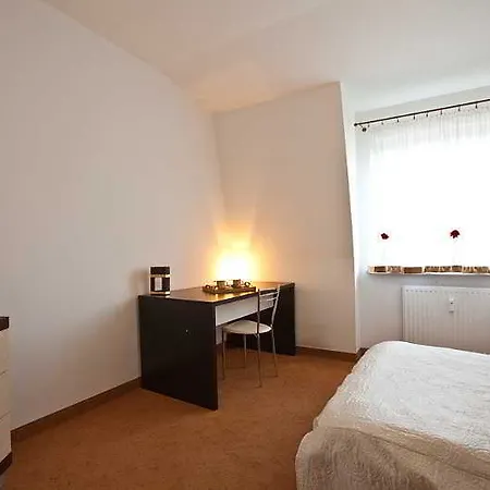 Lokietka By Renters Appartement Sopot