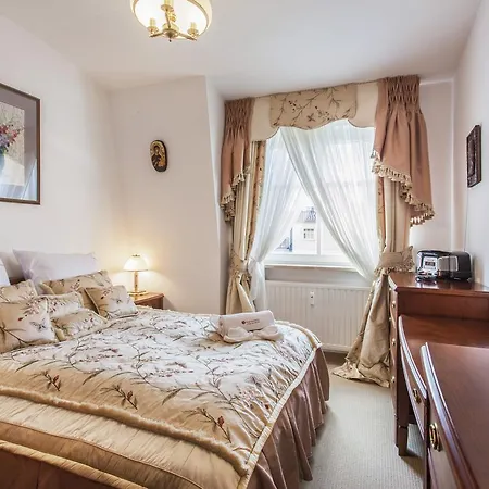Lokietka By Renters Appartement