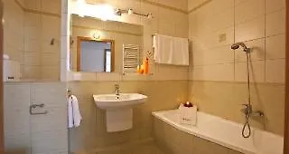 Appartement Lokietka By Renters