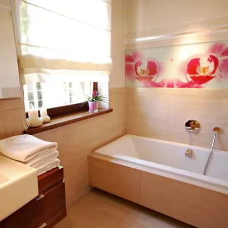 Lokietka By Renters Sopot