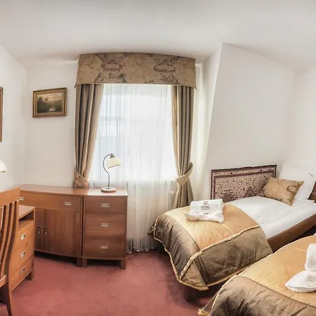 Daire Lokietka By Renters *