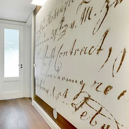 Lokietka By Renters Daire Sopot