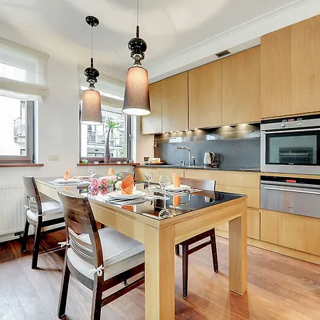 Lokietka By Renters *